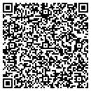QR code with Learning Shop The contacts