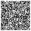 QR code with Mastergraphics Inc contacts