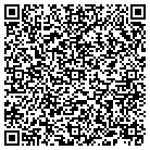 QR code with Fastrack Hardware Inc contacts