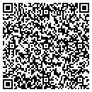 QR code with Chal A Motel contacts
