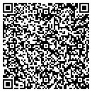 QR code with Doc's Tattoo Studio contacts