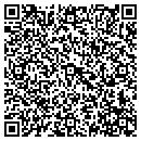 QR code with Elizabeth A Poling contacts