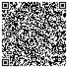 QR code with Great Lakes Data Systems Inc contacts