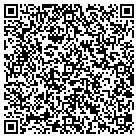 QR code with Pamida Home Medical Equipment contacts