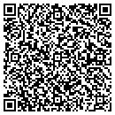 QR code with Simple Communications contacts