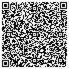 QR code with Dennis Bethel & Assoc Inc contacts