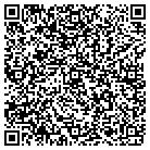QR code with Ruzek's Standard Station contacts