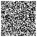QR code with Kitschn Sink contacts