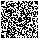 QR code with John Pollack contacts