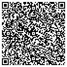 QR code with Alternative Marketing &CO contacts