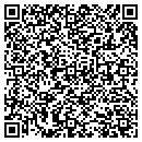QR code with Vans Shoes contacts