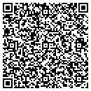 QR code with Sherriffs Department contacts