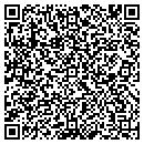QR code with William Gedko Service contacts
