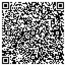QR code with David Litzow contacts