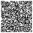 QR code with Patrick Harrington contacts