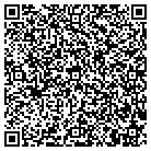 QR code with Data-Tel Communications contacts