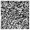 QR code with Salons 2415 contacts