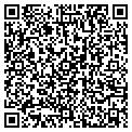 QR code with LSOL.NET contacts