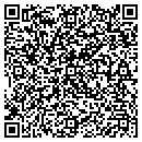 QR code with Rl Motorsports contacts
