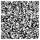 QR code with Northwoods Computer Center contacts