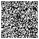 QR code with Jack's Or Better contacts
