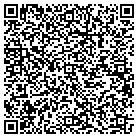 QR code with Qualified Products LLC contacts
