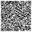 QR code with Courtyard By Marriott contacts