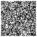 QR code with Image Quest LLC contacts