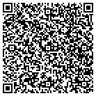 QR code with Gentle Care Carpet Inc contacts