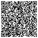 QR code with Intergrity Excavating LLC contacts