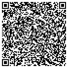 QR code with Carew Concrete & Supply Co Inc contacts