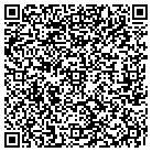 QR code with Payless Shoesource contacts