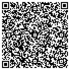 QR code with Dave Schultz & Associates LLC contacts
