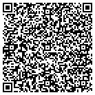 QR code with Gateway Plastics Inc contacts