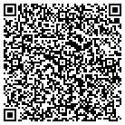 QR code with Cyber-Link Business Service contacts