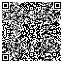 QR code with Strelcheck & Assoc contacts