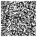 QR code with Wausau Container Corp contacts