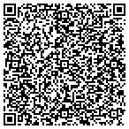 QR code with Natural Rsrces Cnservation Service contacts