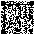 QR code with Classic Concrete & Cnstr contacts