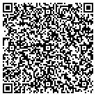 QR code with Strata Morph Geo Exploration contacts
