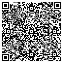 QR code with ASHA Family Service contacts