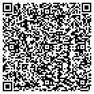 QR code with Riteway Bus Service Inc contacts