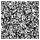 QR code with Speak Easy contacts