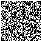 QR code with Master Machine Solutions Inc contacts