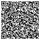 QR code with Marysville Chevron contacts
