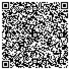 QR code with Perfect Screw-Products-Corp contacts