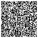 QR code with Pub N' Prime contacts