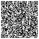 QR code with Technical Woodworks Mfg LLC contacts