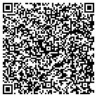 QR code with First National Bank-Omro contacts