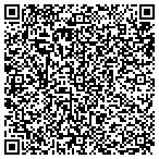 QR code with E & S Mobile Marine Service Corp contacts